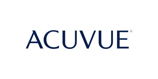 Acuvue