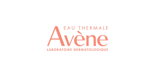 Avène