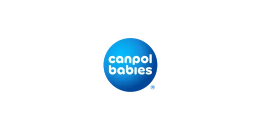 Canpol babies