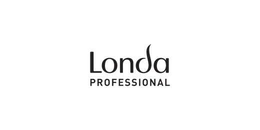 Londa Professional