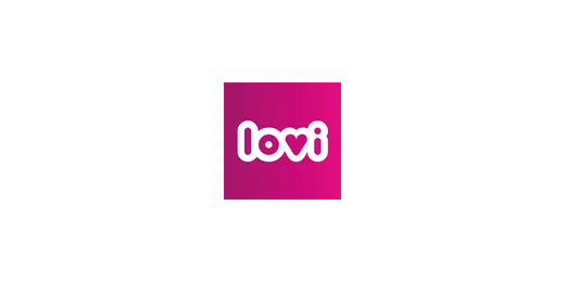 Lovi