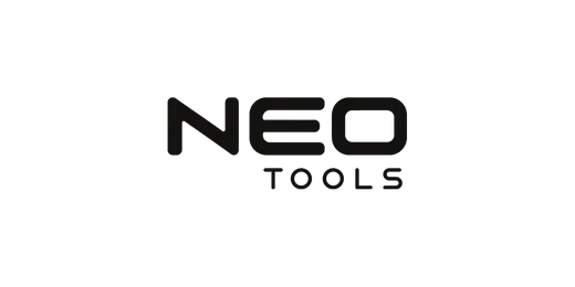 NEO Tools