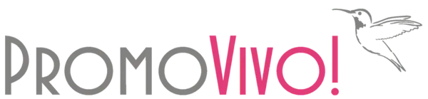 PromoVivo!